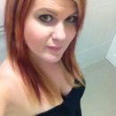 Erotic Temptress Tia from Canberra